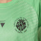 adidas Gimnàstic de Tarragona 2025-2026 Doelman Uit Shirt