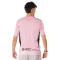 adidas Gimnàstic de Tarragona 2025-2026 Doelman derde Shirt