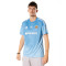 adidas Gimnàstic de Tarragona Cuarta Equipación Portero 2025-2026 Shirt