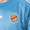 adidas Gimnàstic de Tarragona Cuarta Equipación Portero 2025-2026 Shirt