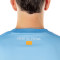 adidas Gimnàstic de Tarragona Cuarta Equipación Portero 2025-2026 Shirt