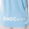 adidas Gimnàstic de Tarragona Cuarta Equipación Portero 2025-2026 Shirt