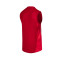 adidas Gimnàstic de Tarragona 2025-2026 Trainingstanktop Shirt