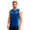 adidas Gimnàstic de Tarragona sin mangas Training Porteros 2025-2026 Shirt