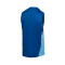 adidas Gimnàstic de Tarragona sin mangas Training Porteros 2025-2026 Shirt