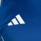 adidas Gimnàstic de Tarragona sin mangas Training Porteros 2025-2026 Shirt