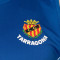 adidas Gimnàstic de Tarragona sin mangas Training Porteros 2025-2026 Shirt