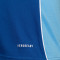adidas Gimnàstic de Tarragona sin mangas Training Porteros 2025-2026 Shirt