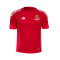 adidas Kinderen Gimnàstic de Tarragona 2025-2026 Training Shirt