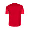 adidas Kinderen Gimnàstic de Tarragona 2025-2026 Training Shirt