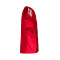 adidas Kinderen Gimnàstic de Tarragona 2025-2026 Training Shirt