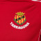 adidas Kinderen Gimnàstic de Tarragona 2025-2026 Training Shirt