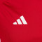 adidas Kinderen Gimnàstic de Tarragona 2025-2026 Training Shirt