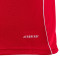 adidas Kinderen Gimnàstic de Tarragona 2025-2026 Training Shirt