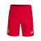 adidas Kinderen Gimnàstic de Tarragona 2025-2026 Training Shorts