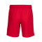 adidas Kinderen Gimnàstic de Tarragona 2025-2026 Training Shorts
