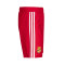 adidas Kinderen Gimnàstic de Tarragona 2025-2026 Training Shorts