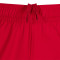 adidas Kinderen Gimnàstic de Tarragona 2025-2026 Training Shorts