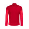 adidas Kinderen Gimnàstic de Tarragona 2025-2026 Training Sweatshirt