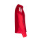 adidas Kinderen Gimnàstic de Tarragona 2025-2026 Training Sweatshirt