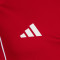 adidas Kinderen Gimnàstic de Tarragona 2025-2026 Training Sweatshirt