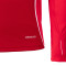 adidas Kinderen Gimnàstic de Tarragona 2025-2026 Training Sweatshirt