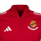 adidas Kinderen Gimnàstic de Tarragona 2025-2026 Training Sweatshirt