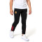 adidas Kinderen Gimnàstic de Tarragona 2025-2026 Training Lange broek