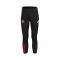 adidas Kinderen Gimnàstic de Tarragona 2025-2026 Training Lange broek