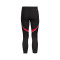 adidas Kinderen Gimnàstic de Tarragona 2025-2026 Training Lange broek