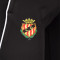 adidas Kinderen Gimnàstic de Tarragona 2025-2026 Training Lange broek