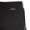 adidas Kinderen Gimnàstic de Tarragona 2025-2026 Training Lange broek