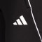 adidas Kinderen Gimnàstic de Tarragona 2025-2026 Training Lange broek