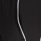 adidas Kinderen Gimnàstic de Tarragona 2025-2026 Training Lange broek
