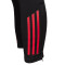 adidas Kinderen Gimnàstic de Tarragona 2025-2026 Training Lange broek
