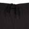 adidas Kinderen Gimnàstic de Tarragona 2025-2026 Training Lange broek