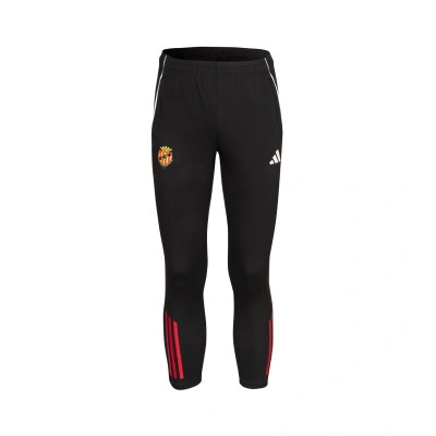 Kinderen Gimnàstic de Tarragona 2025-2026 Training Lange broek