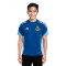 adidas Gimnàstic de Tarragona 2025-2026 Training Doelman Shirt
