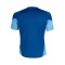 adidas Gimnàstic de Tarragona 2025-2026 Training Doelman Shirt