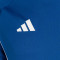 adidas Gimnàstic de Tarragona 2025-2026 Training Doelman Shirt
