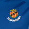 adidas Gimnàstic de Tarragona 2025-2026 Training Doelman Shirt
