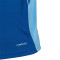adidas Gimnàstic de Tarragona 2025-2026 Training Doelman Shirt