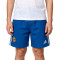 adidas Kinderen Gimnàstic de Tarragona 2025-2026 Doelman Shorts