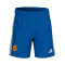 adidas Kinderen Gimnàstic de Tarragona 2025-2026 Doelman Shorts