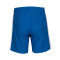 adidas Kinderen Gimnàstic de Tarragona 2025-2026 Doelman Shorts