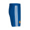 adidas Kinderen Gimnàstic de Tarragona 2025-2026 Doelman Shorts