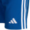 adidas Kinderen Gimnàstic de Tarragona 2025-2026 Doelman Shorts
