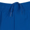 adidas Kinderen Gimnàstic de Tarragona 2025-2026 Doelman Shorts