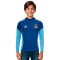 adidas Kinderen Gimnàstic de Tarragona 2025-2026 Doelman Sweatshirt