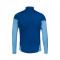 adidas Kinderen Gimnàstic de Tarragona 2025-2026 Doelman Sweatshirt